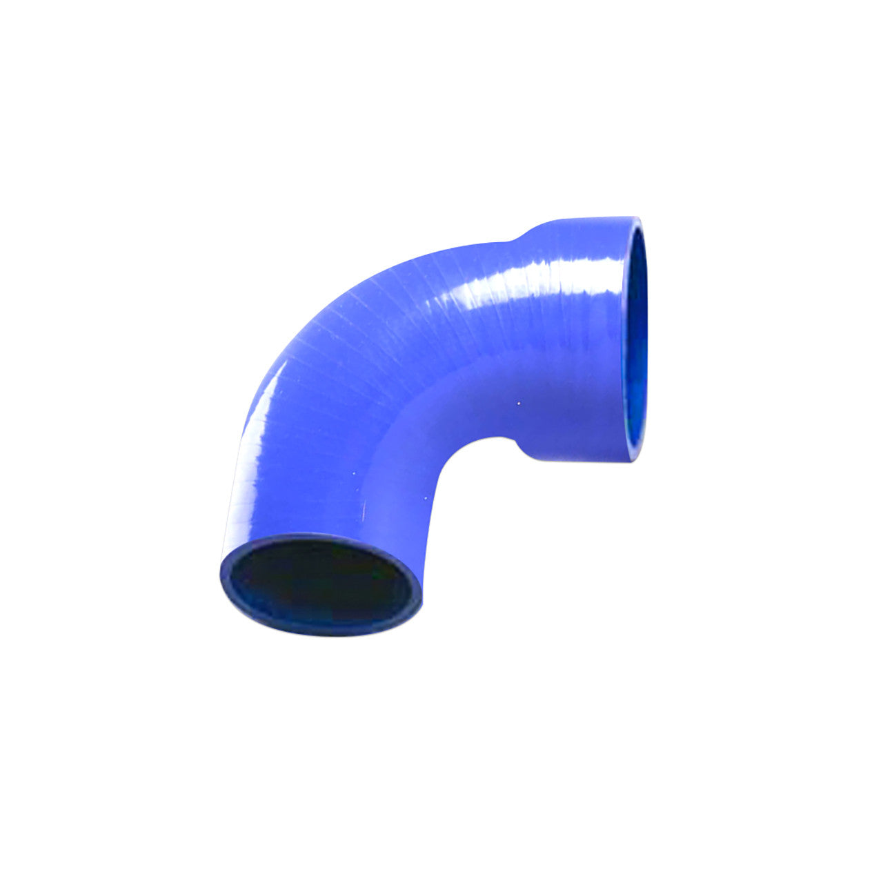 Shrb5038 Silicone Hose Elbow - D50mm To 38mm