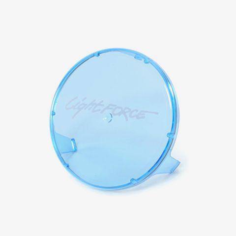 Driving Light Covers - Striker 170mm Halogen/Hid (Single)