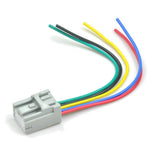 Switch Connector To Suit Mazda BT50 / Ford Ranger