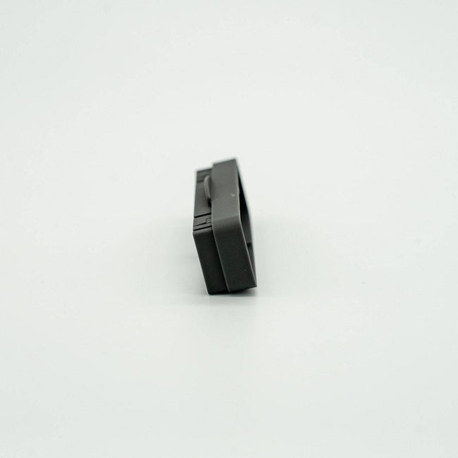 Switch Insert To Suit Toyota Landcruiser 300 Series