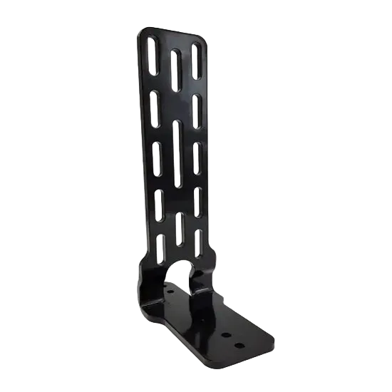 8mm Multipoint Fixing Brackets 30 Second Awnings (3SAHDMB)