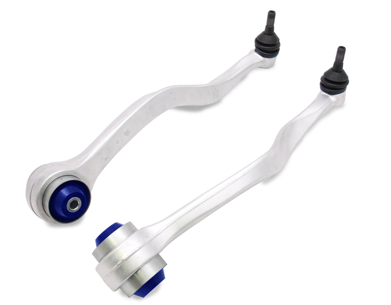 Ford Falcon FG FGX Superpro Caster / Radius Arms