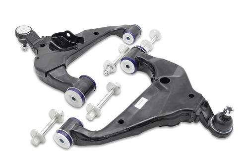 Toyota Hilux N70 Kun26 Superpro Lower Control arms