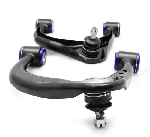 Superpro Upper Control Arm Complete Assembly Kit Toyota Hilux