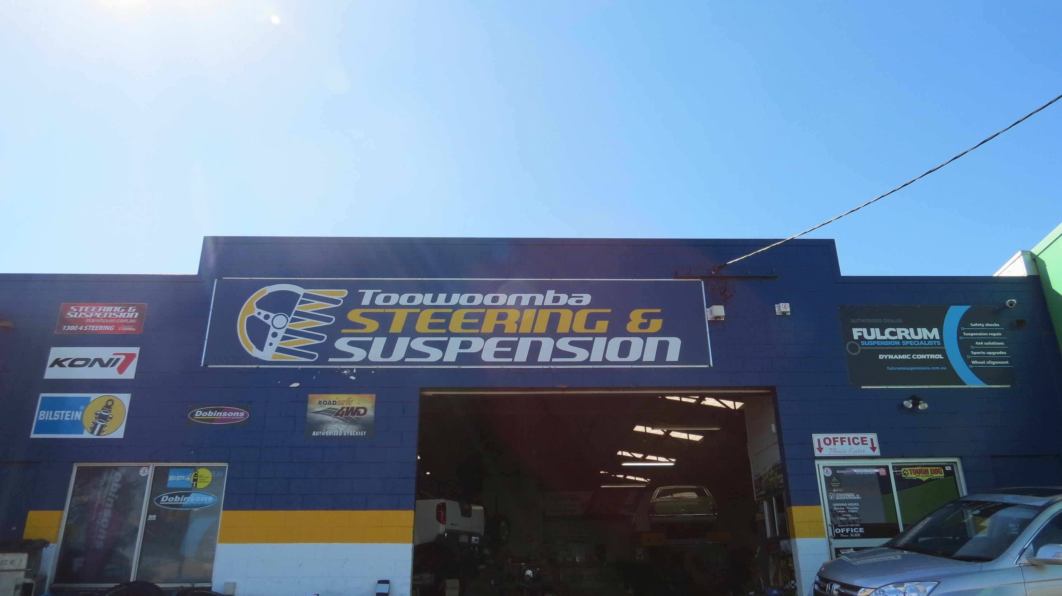 Holden Hk Ht Hg Sedan 1968 - 1971 Lowered King Springs Rear Leafs