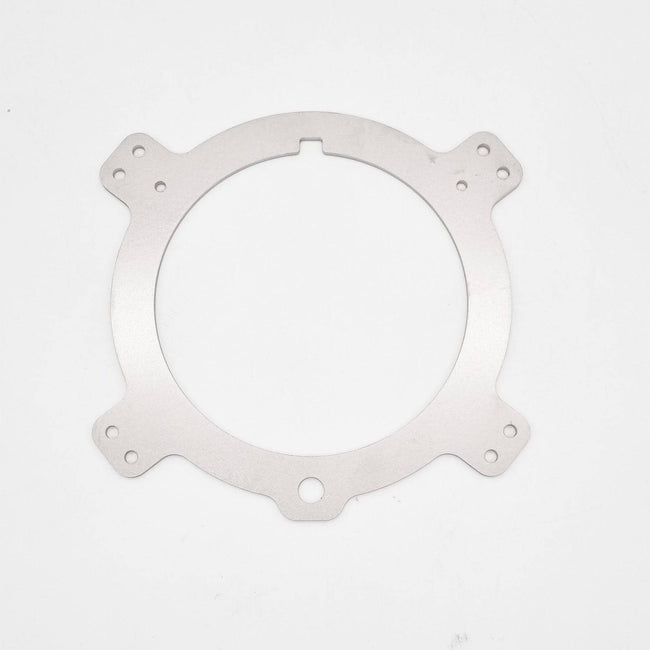 Venom Led Ring Mount (Single)