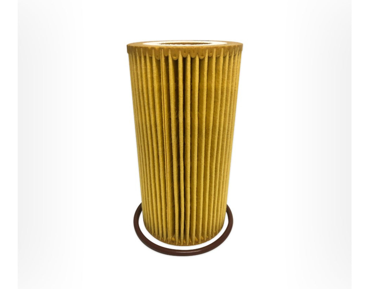 Volkswagen Amarok 4WD 4x4 Filter Kit 3.0L V6 TDi (09/16-on) WFK150